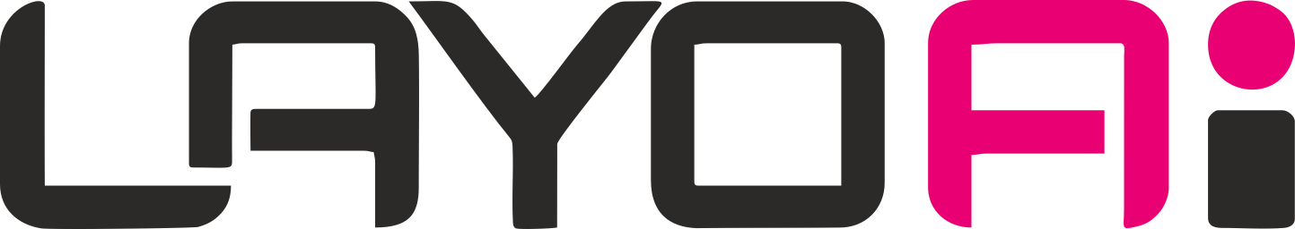 LayoAI